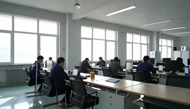 技术服务成果转化的两种做法与实际取舍