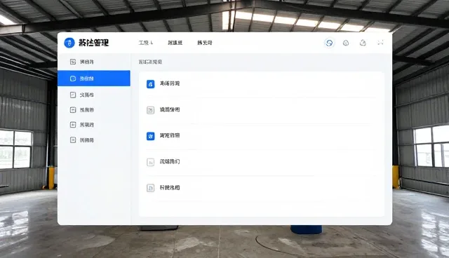 工程配套服务在施工中的关键问题与处理方法