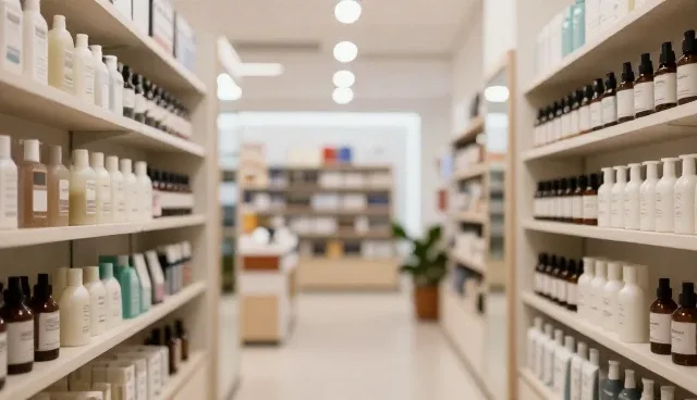 健康管理方案选型中的检查要点及应用建议