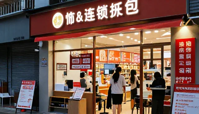 互动策略在传播方案中的5大检查要点