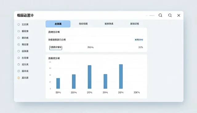 成果转化服务中适用条件对结果的影响
