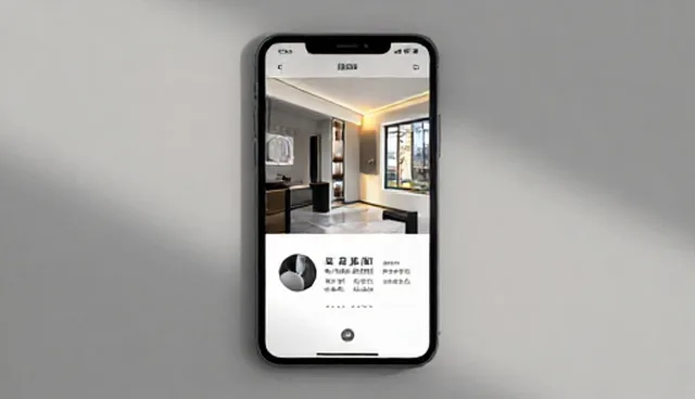 网站后台管理的两种做法对比及其实际取舍