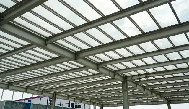 系统稳定性提升的使用与维护建议