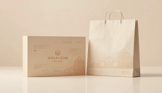 品牌策划中成本控制的两种做法对比与取舍