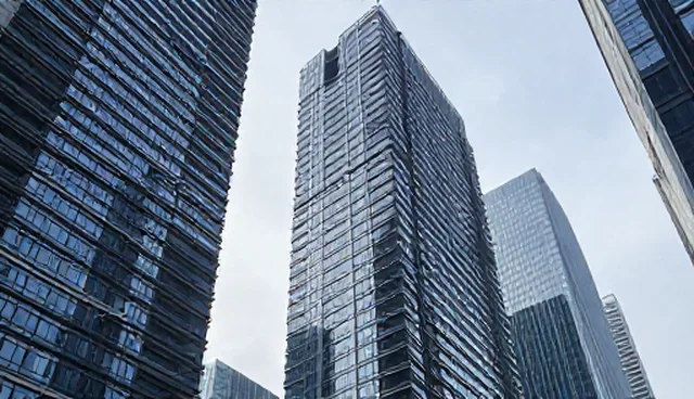 商业咨询提示词，支持在线预览，提升开发者变现效率