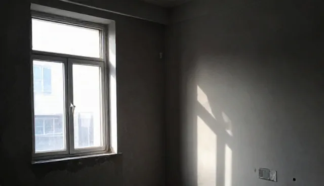 提升对接效率，企业名录采购供应信息如何有效使用