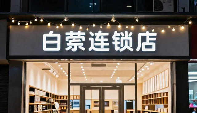 内容创作中的用户增长策略与注意事项