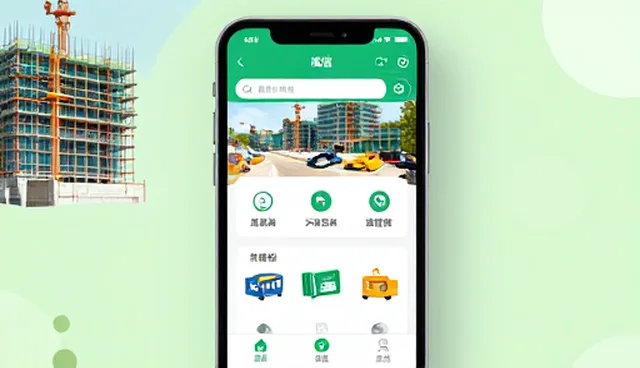 小程序商城选型关注点：5个检查要点确保运营支持有效