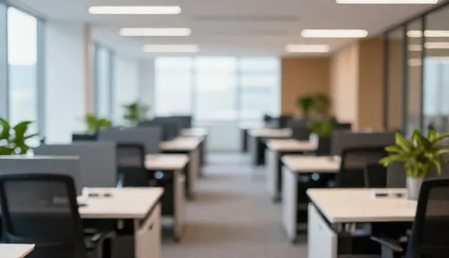 技术支持在业务发展趋势中的适用情况与限制