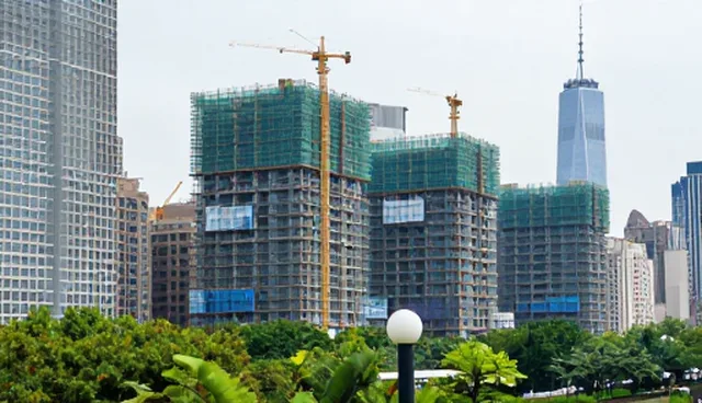 团队建设中结果原因分析及技术支持应用