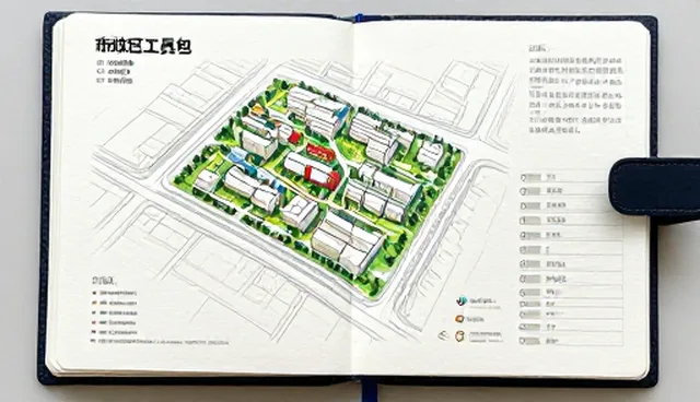 学习方法中可操作性对学习效果的影响