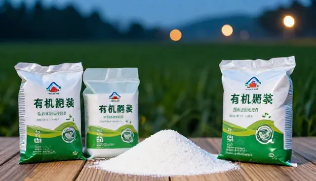 土壤改良：深耕与施肥两种做法的实际取舍