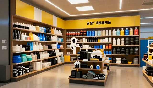 塑料回收效率下降的原因分析与应对策略