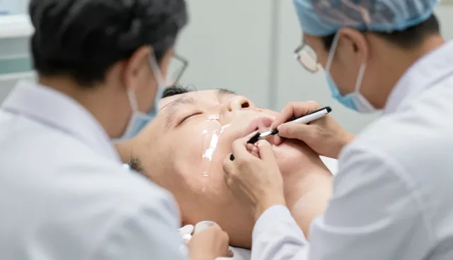 门诊服务维护策略的选型与使用建议