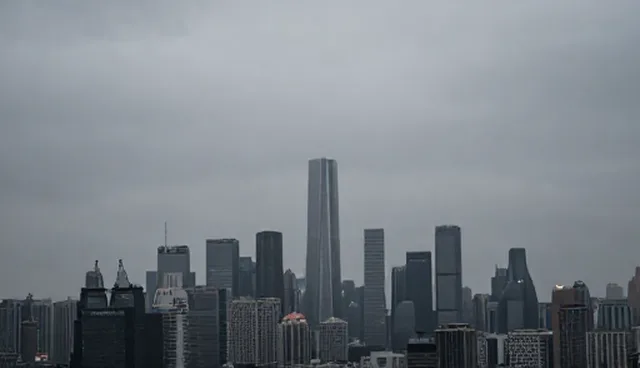 技术转让中系统集成的性能与适用条件分析