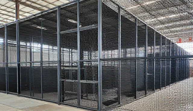 销售于一体的全流程跟进：适用场景的具体分析
