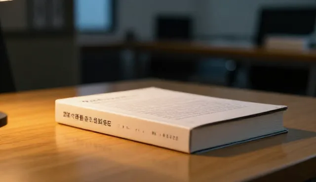 销售结果差异大，批发商选择需精准