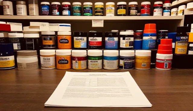 化学性质在客户关系管理中的选型关注点