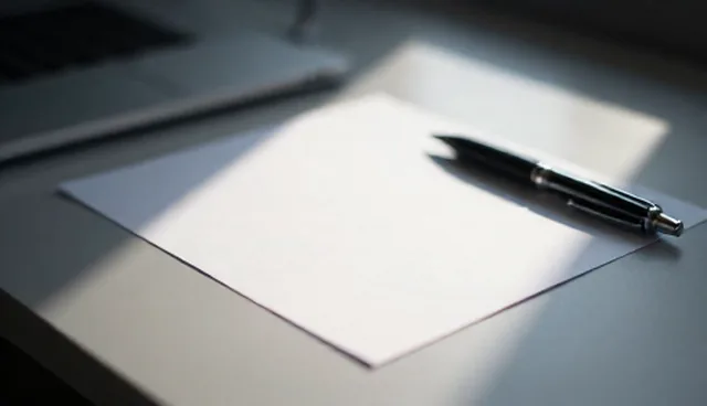制造业维护策略中的数据传输效率检查要点