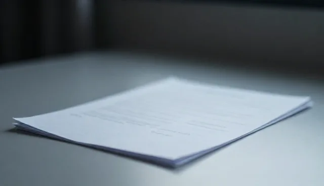 流程优化：管理培训中的检查要点分析