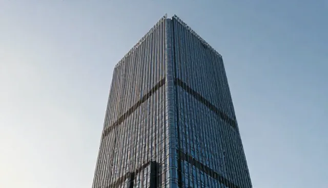 内容分发业务中用户留存率低的原因分析
