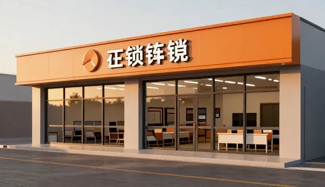 系统维护中性能优化的误区与处理方向