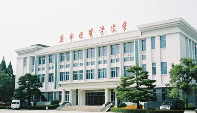 中小客户如何应对市场趋势变化？