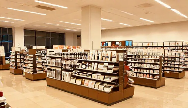 办公用品使用中的成本控制问题解析