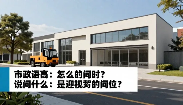 技术外包适用情况：业务趋势与应用场景分析