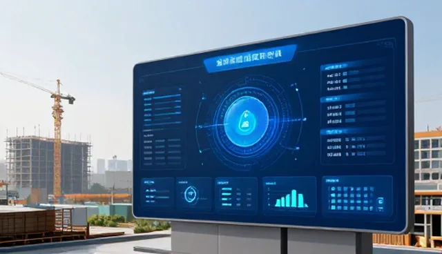 数据分析与运营支持在品质提升中的实际应用
