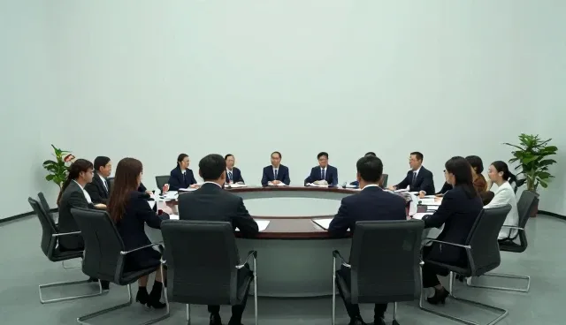传播业务中平面设计的检查要点与发展趋势