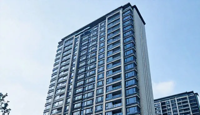 住宅精装修成本控制中的预算规划难题