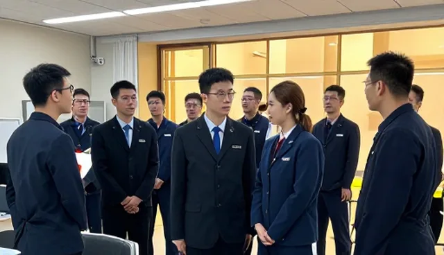 商务服务执行中的项目适用情况与限制分析