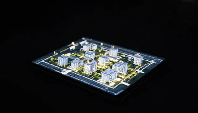 团队性能优化：选型与维护的实用建议