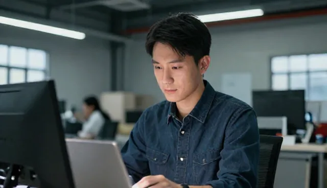 系统集成检查要点对比分析：用户体验与效率的取舍