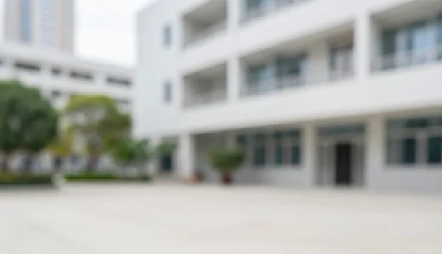 本地化部署中方案设计的常见误区与正确理解