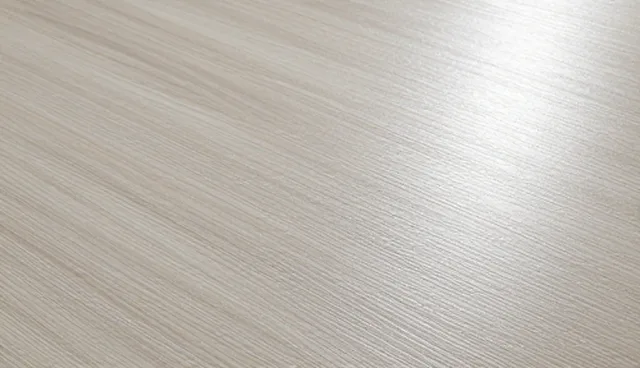 培训效果受成果转化能力影响的原因分析