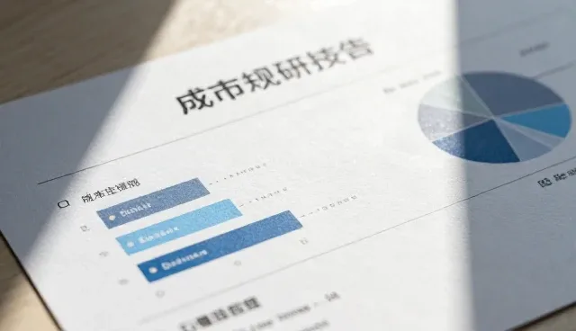 选型关注点与成本控制的平衡策略