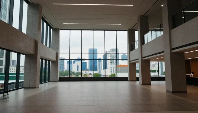 技术外包中性能优化的五个检查要点