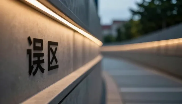 财税管理培训：如何有效提升财税使用与维护能力