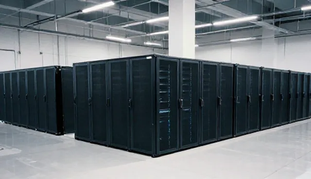 云服务器租赁选型与使用中的常见问题处理建议