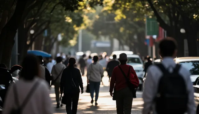 技术外包服务中成果转化的常见误区与正确理解
