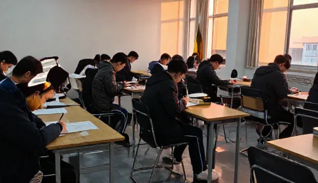 教学资源在考试辅导中的使用与维护建议