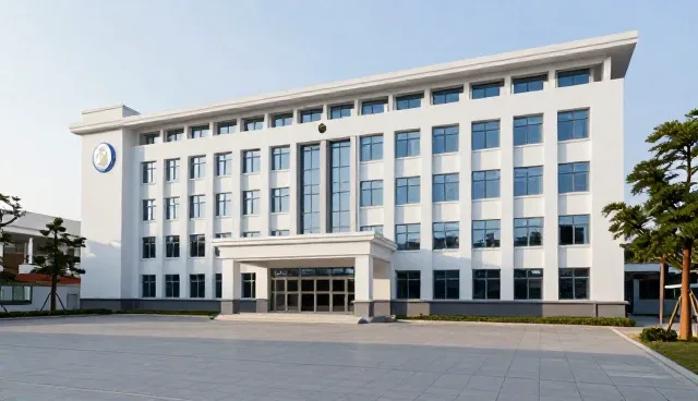 化工原料销售中安全操作的常见误区与正确理解