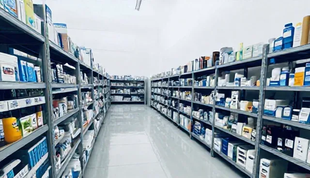 订单处理：办公用品套装渠道分销策略分析