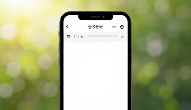 网络加载速度常见误区与优化建议