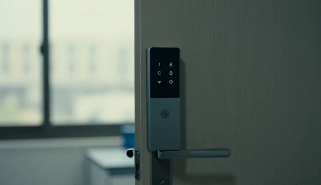 应用开发选型：性能需求与适用场景的取舍分析