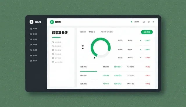 技术转让：数据管理平台的性能要求分析