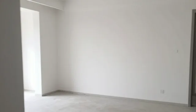 企业短视频拍摄为何难出爆款？如何突破瓶颈？