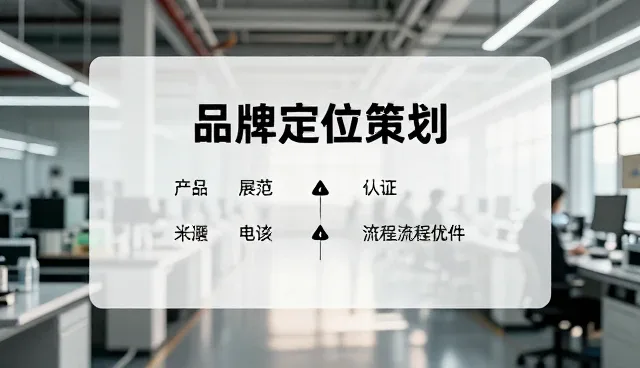战略规划中的理解偏差与流程优化策略